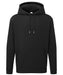 am101 Black front