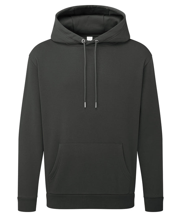 am101 Carbon front