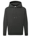 am101 Carbon front