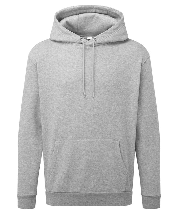 am101 Grey Marl front