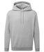 am101 Grey Marl front