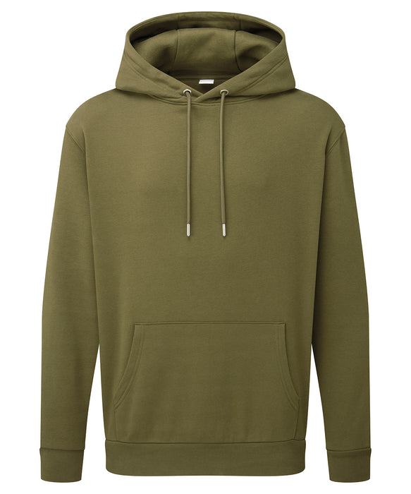 am101 Khaki front
