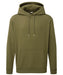 am101 Khaki front