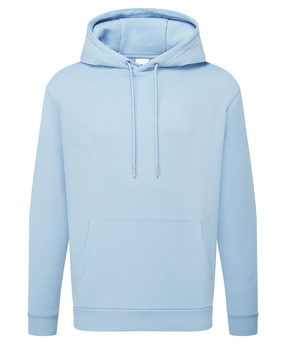 am101 Light Blue front