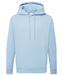 am101 Light Blue front