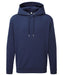 am101 Navy front