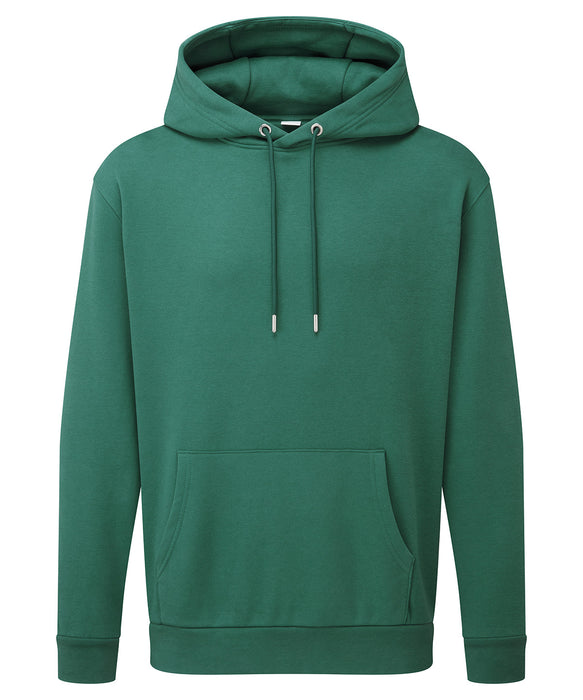 am101 Pine Green front
