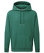 am101 Pine Green front