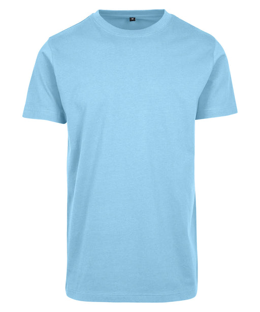 by004 Baltic Blue front