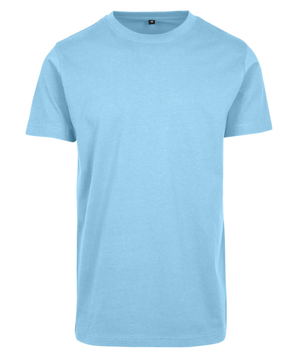 by004 Baltic Blue front