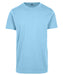 by004 Baltic Blue front