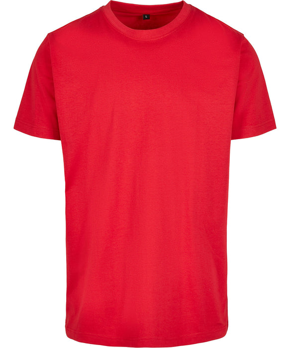 by004 City Red front
