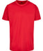 by004 City Red front