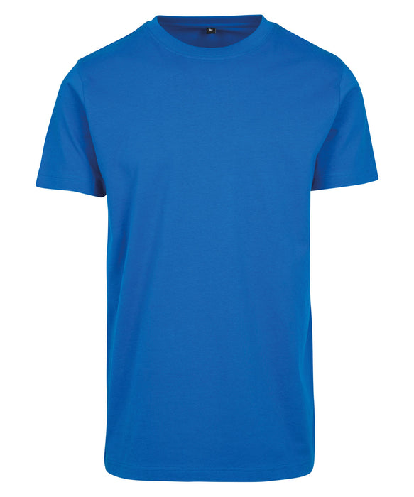 by004 Cobalt Blue front
