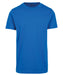 by004 Cobalt Blue front