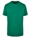 by004 Forest Green front