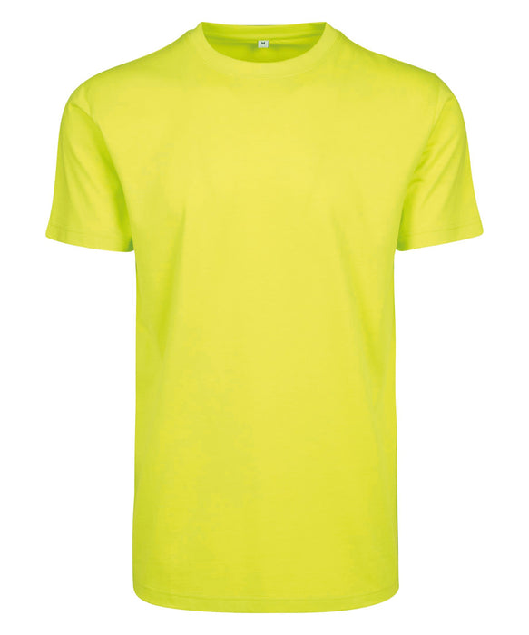 by004 Frozen Yellow front
