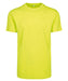 by004 Frozen Yellow front