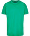 by004 Grass Green front