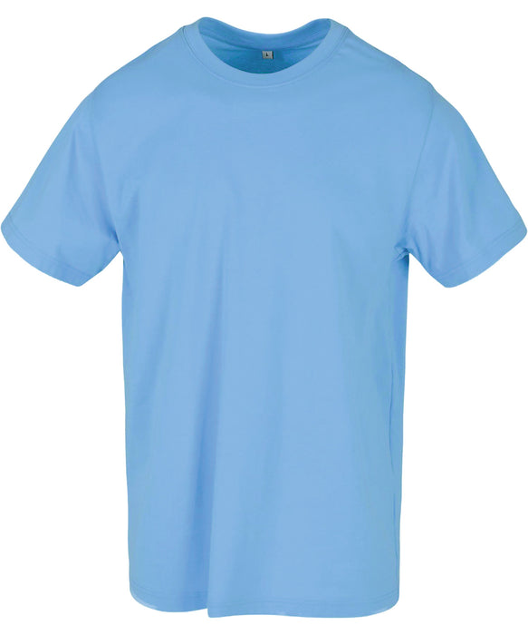 by004 Horizon Blue front