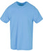 by004 Horizon Blue front