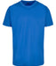 by004 Intense Blue front