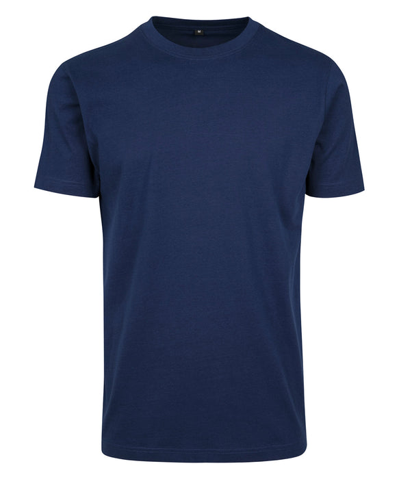by004 Light Navy front
