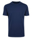 by004 Light Navy front