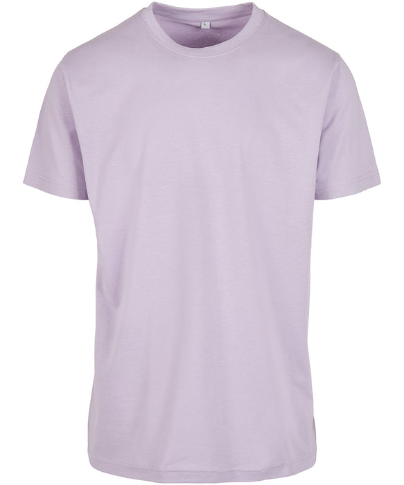 by004 Lilac front
