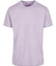 by004 Lilac front