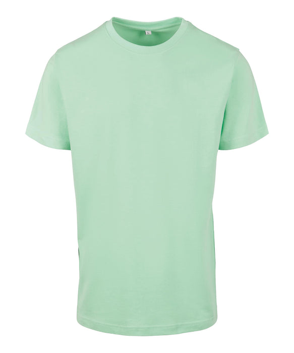by004 Neo Mint front