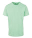 by004 Neo Mint front