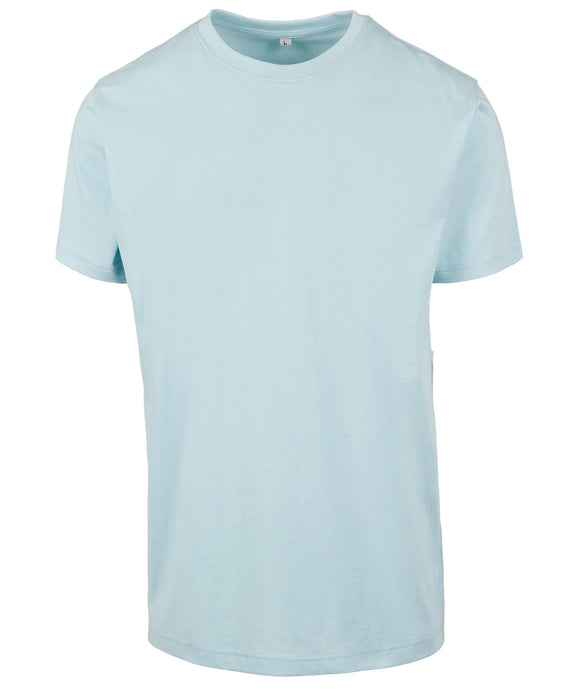 by004 Ocean Blue front
