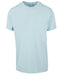 by004 Ocean Blue front