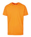 by004 Paradise Orange front