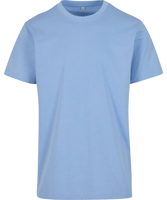 by004 Powder Blue front