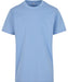 by004 Powder Blue front