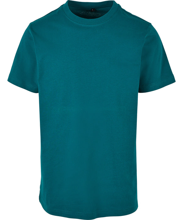 by004 Retro Green front