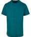 by004 Retro Green front