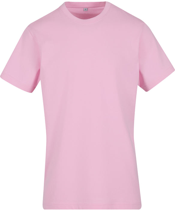 by004 Soft Pink front