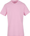by004 Soft Pink front