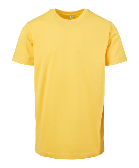 by004 Taxi Yellow front