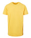 by004 Taxi Yellow front