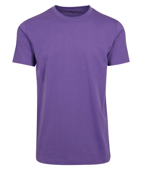 by004 Ultra Violet front