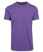 by004 Ultra Violet front