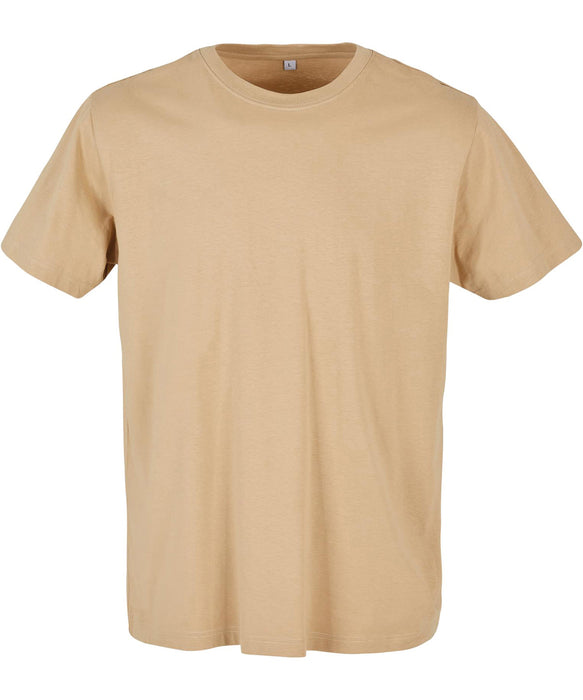 by004 Union Beige front