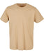 by004 Union Beige front