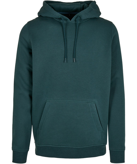 by011 Bottle Green† front