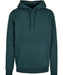 by011 Bottle Green† front