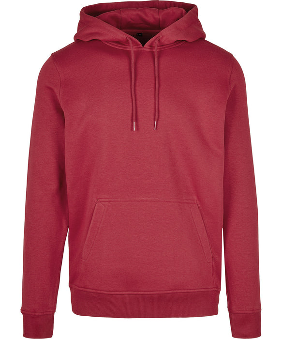 by011 Burgundy† front